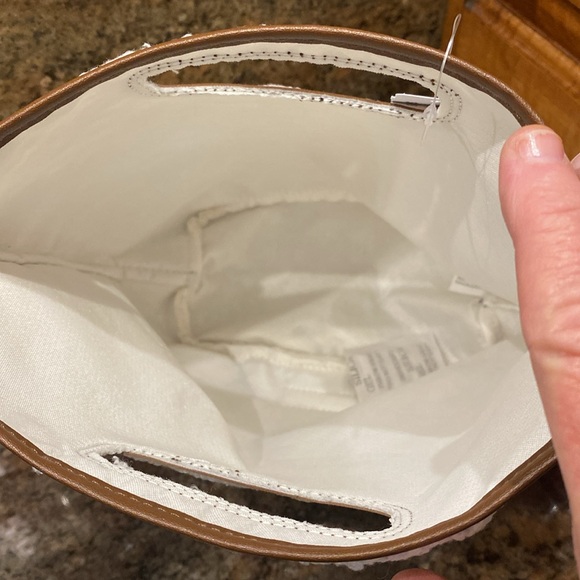 3-pc Set “COCO SHEA RICH MOISTURE” by BBW, Body Wash & Butter + Gift Bag, NWTag - Picture 8 of 10